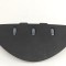 Alt modul de control NISSAN LEAF ZE1 2019 OEM: 25020-3NA0B | 28164429