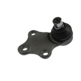 Rotula / Pivot Peugeot Partner, Citroen Berlingo, Xsara 14022 364038