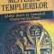 MISTERUL TEMPLIERILOR Lynn Picknett
