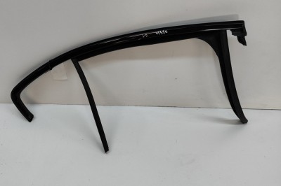 Bandou superior ușă dreapta spate ALFA ROMEO GIULIA 952_ 2023 OEM: 50562015 28337990 foto