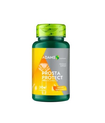 ProstaProtect 30 capsule Adams Vision foto