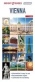 Insight Flexi Map Vienna | Insight Guides, APA Publications