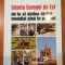 J. F. Soulet, Istoria Europei de Est de la al doilea razboi mondial pana in prezent
