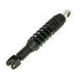Amortizor Bucsa-Furca reglabil 320MM - compatibil Motocicleta 125cc - amortizor 320mm, prindere 10mm