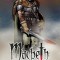 Macbeth: The Graphic Novel: Plain Text