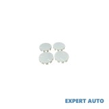 Set 4 capacele pentru jante &Oslash;68mm cod:lgg-08 Alta marca Alt model #7