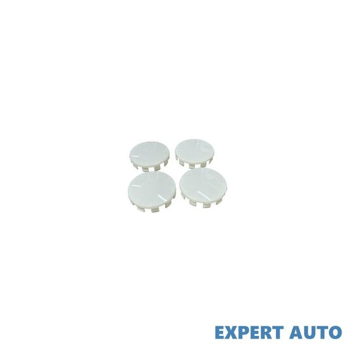 Set 4 capacele pentru jante &Oslash;68mm cod:lgg-08 Alta marca Alt model #7