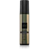 Ghd Bodyguard spray protector pentru modelarea termica a parului 120 ml