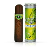 Cumpara ieftin Apa de toaleta CUBA - pentru barbati - Brazil - 100 ml