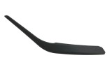 Cumpara ieftin Maner Usa Portiera Stanga Fata si Spate BMW X1 E84