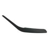 Maner Usa Portiera Stanga Fata si Spate BMW X1 E84