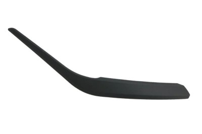 Maner Usa Portiera Stanga Fata si Spate BMW X1 E84 foto