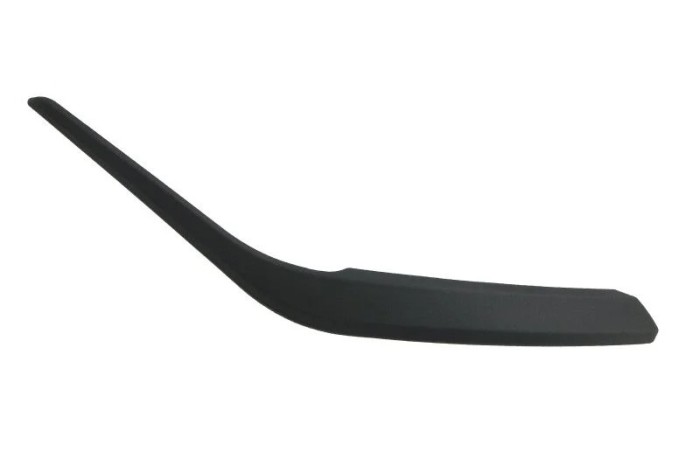Maner Usa Portiera Stanga Fata si Spate BMW X1 E84
