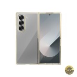 Husa pentru Samsung Galaxy Z Fold6 F956 OEM Focus Aurie