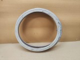 Garnitura cuva masina de spalat Beko WMF 25106 / R12