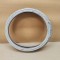 garnitura cuva masina de spalat Beko WMF 25106 / R12