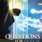 Questions for Jesus: Conversational Prayer Around Your Deepest Desires