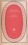 Nuvele. Povestiri (H. P. - Bengescu)
