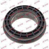 Rulment sarcina amortizor Citroen C8, Evasion, Jumpy I; Fiat Multipla, Scudo, Scudo Sasiu, Ulysse; Lancia Phedra, Zeta; Peugeot 806, 807, Expert,