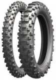Cumpara ieftin Anvelope Michelin ENDURO MEDIUM 2 90/100R21 57M All Season
