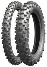 Anvelope Michelin ENDURO MEDIUM 2 140/80R18 70R All Season