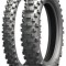 Anvelope Michelin ENDURO MEDIUM 90/100R21 57R All Season