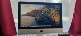 Imac 21,5&quot; i5 Late 2013, Intel Core i5, Apple