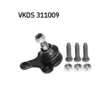 SKF Articulatie sarcina/ghidare