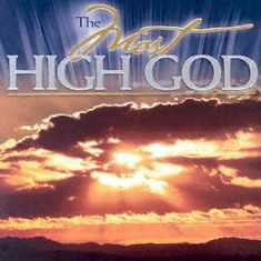 The Most High God: A Commentary on the Book of Daniel