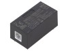 Convertor AC/DC 20W 12V
