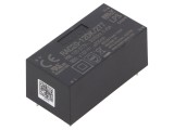 Convertor AC/DC 20W 12V