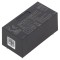 Convertor AC/DC 20W 12V