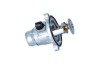 NRF 725297 termostat,lichid racire