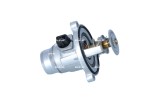 NRF 725297 termostat,lichid racire