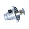 NRF 725297 termostat,lichid racire