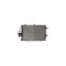 Radiator clima OPEL CORSA C F08 F68 AVA Quality Cooling OL5307