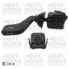 MEAT &amp; DORIA 23047 Comutator coloana directie
