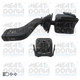 MEAT &amp; DORIA 23047 Comutator coloana directie