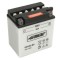 Baterie 4RIDE CB10L-B2 Acumulator Moto