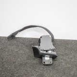 Butuc de contact BMW 3 E90 2008 OEM: 6954720 10611946
