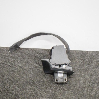 Butuc de contact BMW 3 E90 2008 OEM: 6954720 10611946 foto