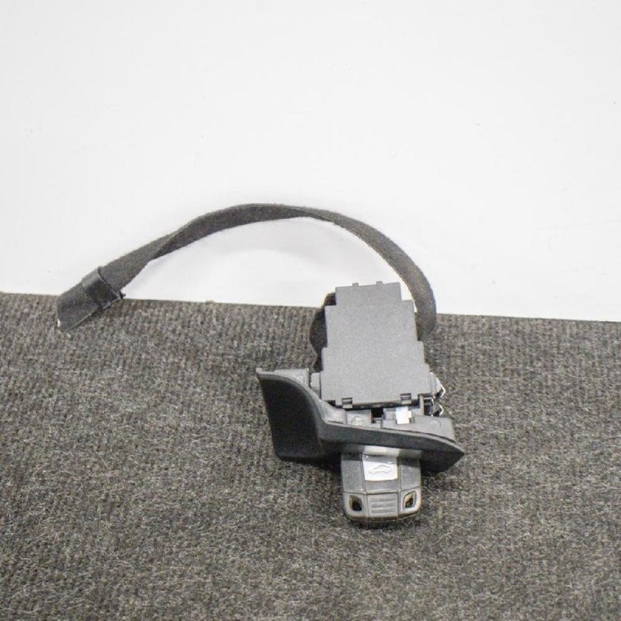 Butuc de contact BMW 3 E90 2008 OEM: 6954720 10611946