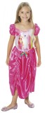Costum de carnaval Green Collection - Barbie, Rubies