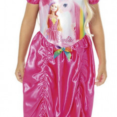 Costum de carnaval Green Collection - Barbie - XS