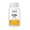 Ox Bile 20 capsule Zenyth, Zenyth Pharmaceuticals