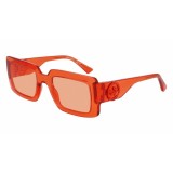 Ochelari de Soare Damă Longchamp LO743S-5323842 &Oslash; 53 mm