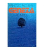Francisc Pacurariu - Geneza - roman - 101913