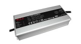 GLP GV6-350B024, sursă de alimentare GLP 350W: 24V/14.6A, CV, carcasă metalică, formă dreptunghiulară