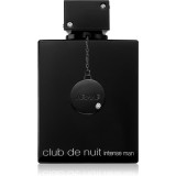 Armaf Club de Nuit Man Intense parfum pentru bărbați 150 ml