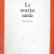 LE SOURIRE SARDE-PETRU DUMITRIU-262043